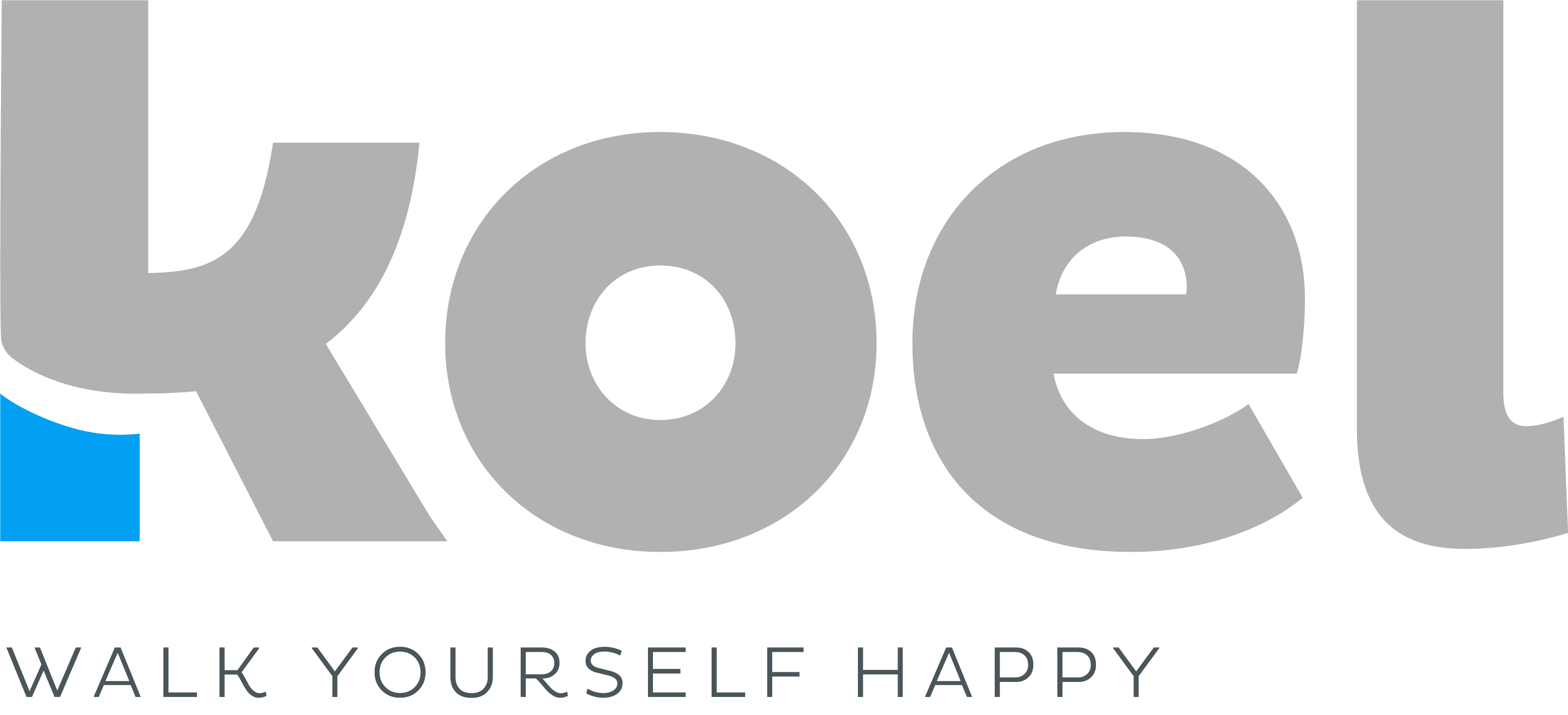 koel logo